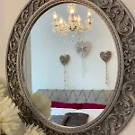 Ruby - Ideal Rest Spot After Exploring アパート サラエヴォ