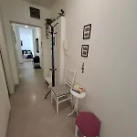 アパート Ruby - Ideal Rest Spot After Exploring