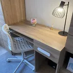 Ruby - Ideal Rest Spot After Exploring