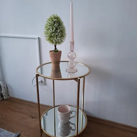 Ruby - Ideal Rest Spot After Exploring * 塞拉耶佛