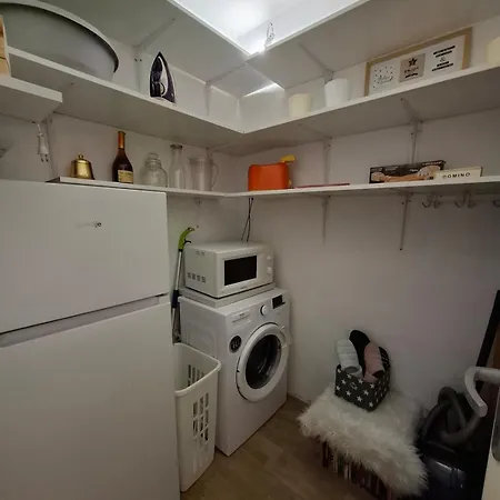 Ruby - Ideal Rest Spot After Exploring * 塞拉耶佛