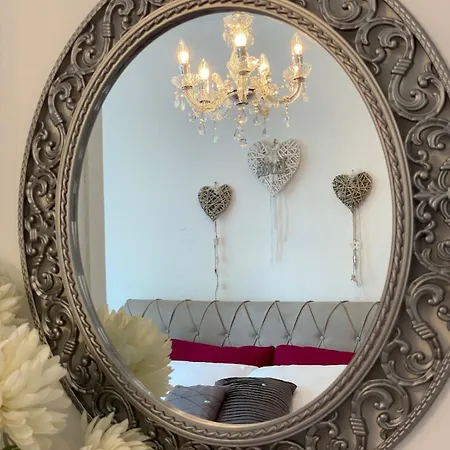 Ruby - Ideal Rest Spot After Exploring 公寓 塞拉耶佛