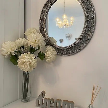 Ruby - Ideal Rest Spot After Exploring 公寓 塞拉耶佛