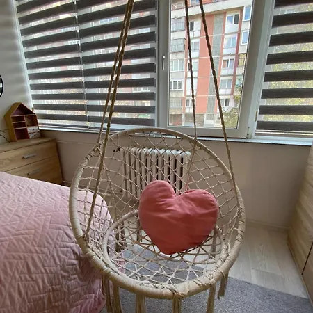 Ruby - Ideal Rest Spot After Exploring *