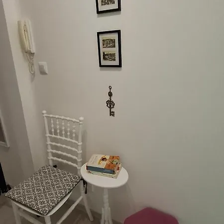 Ruby - Ideal Rest Spot After Exploring *