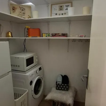 Ruby - Ideal Rest Spot After Exploring * סראייבו