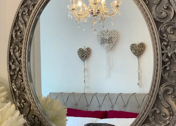 Ruby - Ideal Rest Spot After Exploring アパート サラエヴォ