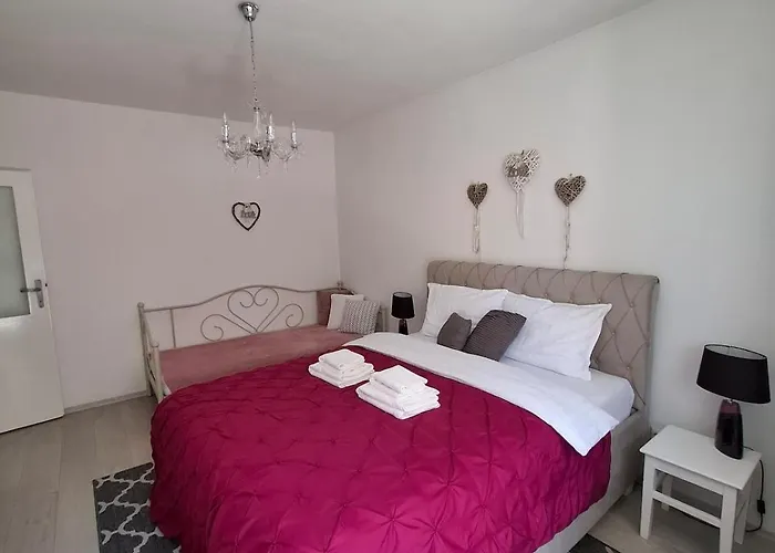 アパート Ruby - Ideal Rest Spot After Exploring *